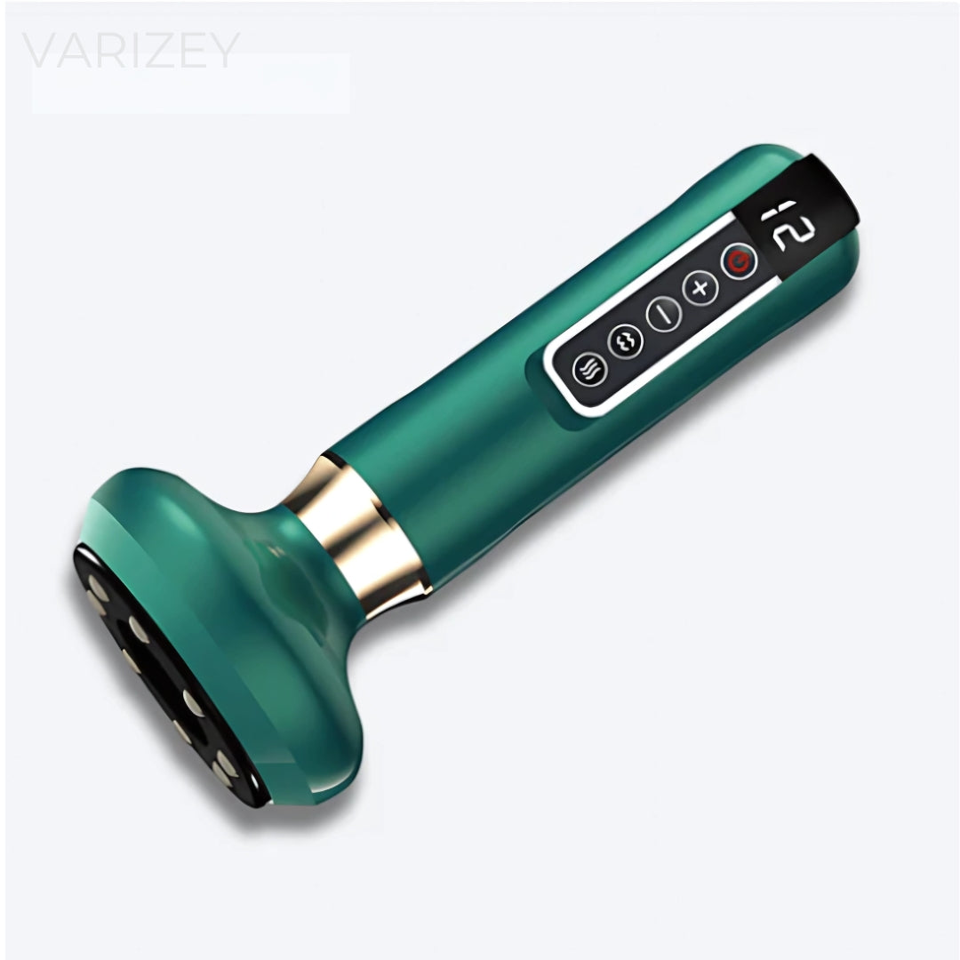 Masajeador Anticelulitis Varizey™
