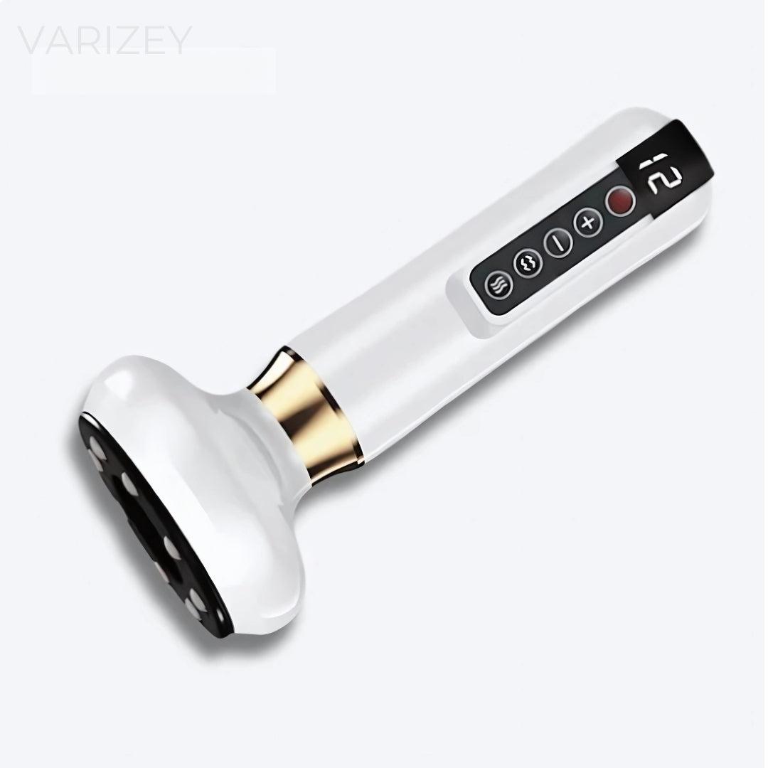 Masajeador Anticelulitis Varizey™