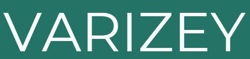 Varizey
